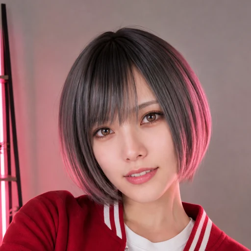 Kana, who writes the review notes on Novel Recommendations