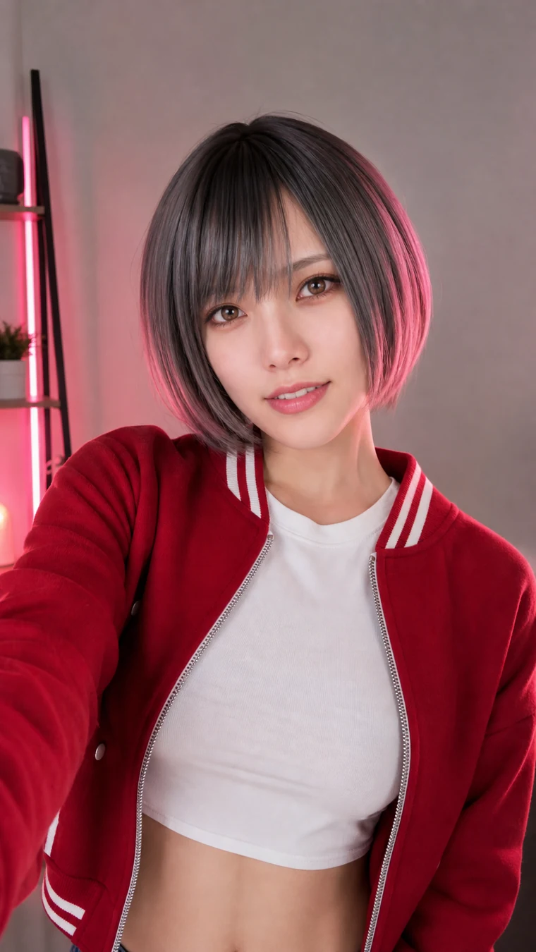 Kana, who writes the review notes on Novel Recommendations